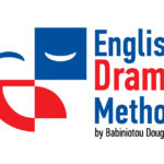 English Drama Method