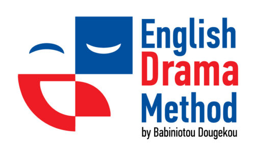 English Drama Method